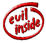 evlinside.gif (7298 bytes)