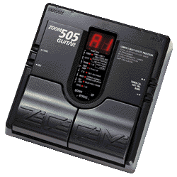 zoom505.gif (15188 bytes)